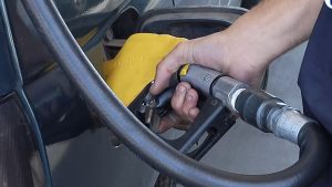 Precio de combustibles en junio: la nafta sube 6%, el gasoil aumenta 7% y el supergás no sube