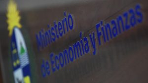 "Costo cero": así son los lineamientos que fijó el MEF para la reasignación de recursos en la Rendición de Cuentas