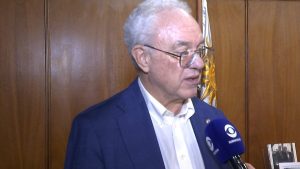 Uruguay asume presidencia del Mercosur este mes, con cuotas del acuerdo con la Unión Europea entre los temas principales