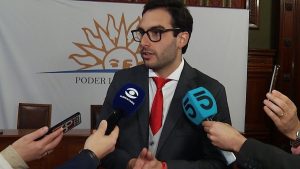 Proyecto de ley propone crear plan de prevención del bullying y protocolos para centros educativos