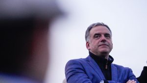 La reacción de los productores arroceros a declaraciones de Orsi: "Su gestión fue un fiasco"
