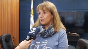 Jutep recibió seis denuncias anónimas por la camioneta de Orsi, que tratará en la sesión del viernes
