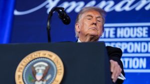 Rechazo de los productores del Mercosur a los nuevos aranceles de Trump: "Acusaciones infundadas"
